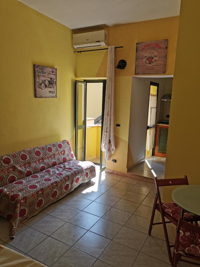 Apartamento Gigiotto *