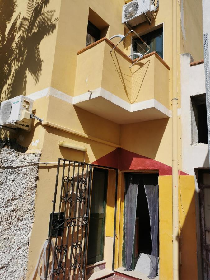 Gigiotto Apartamento